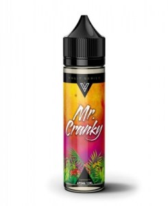 mr_craNKY_60ml_vnv_liquids_vapexpertsVNV (1)